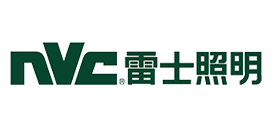 分支机构管理，零售连锁管理， 业务财务一体化，数据决策分析